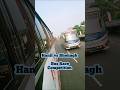 Bus Race Bangladesh 🇧🇩 #shorts #automobile #speed