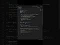 Fastest Way To Insert 1000+ Records in 1 Second? 🚀 PHP Magic! #shorts