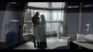 Robbie Williams  Angel espaol