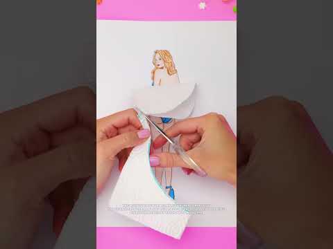 Awesome Dress for
