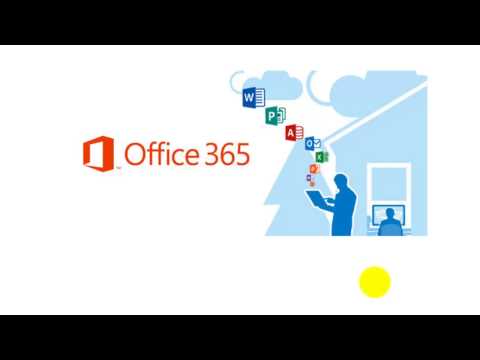 Office 365 - elevportal i Tromsøskolen