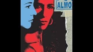 Nothing Compares 2 U