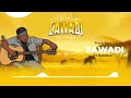 Ali Muya Zawadi Ft Balo Lizo Zawadi Album Trending Viral Tiktok Shorts Music Africa Zigua Ali Muya Zawadi Ft Balo Lizo Zawadi Album Trending Viral Tiktok Shorts Music Africa Zigua
