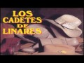 El asesino  cadetes de linares