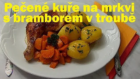 Jaké jsou suroviny pro výkrm kuřat?