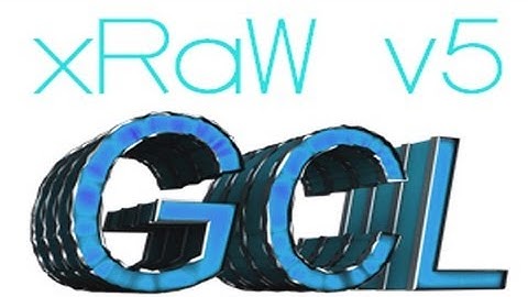 [WaW/PS3] Mod Menu xRaW v5  +Download