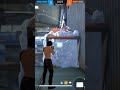 #guys#suscríbete #smartphone #freefire #freefiremax #ffshorts #viralvideo #garenafreefire #trebding