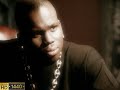 Mark Morrison: Return Of The Mack [UP.S 1440] (1996)