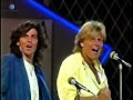 Modern Talking - You&#39;re My Heart, You&#39;re My Soul (Poker di maggio, Sanremo, Italy, 26.05.1985)