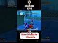 #1 M249 Bgmi Gameplay #bgmi #ytchocolate #shortvideo #trendingvideo