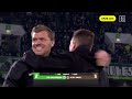 VfL Wolfsburg vs. FC St. Pauli | Bundesliga Highlights | Matchweek 17 | 2025-2026