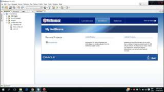Java - Java Server Faces -Ejemplo Practico