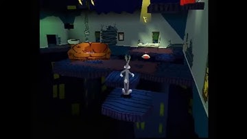 Bugs Bunny: Lost in Time Part 7