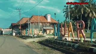 JOJOH UMAK PART 16 - Merenong Puyuh Lenge