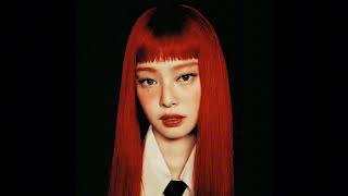 Jennie -Seoul City Türkçe Çeviri