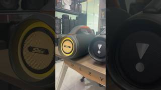 Download Lagu JBL Boombox3 vs ZQS-X8 Sound Comparison #jblboombox3 #jbl #amplifier #zqs #speaker MP3 Download Lagu JBL Boombox3 vs ZQS-X8 Sound Comparison #jblboombox3 #jbl #amplifier #zqs #speaker MP3