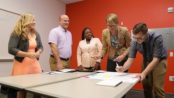 OSU Ecampus Online Teaching and Learning Research Seminars