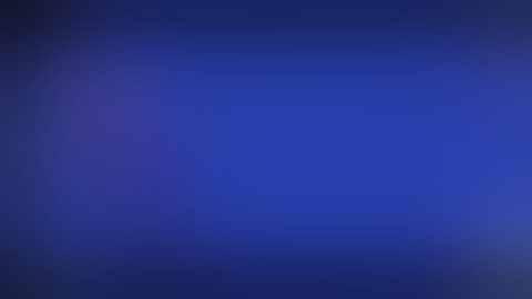 DARK FOREST:LOST STORY CREEPY AND SCARY HORROR GAME GAMEPLAY PART 2