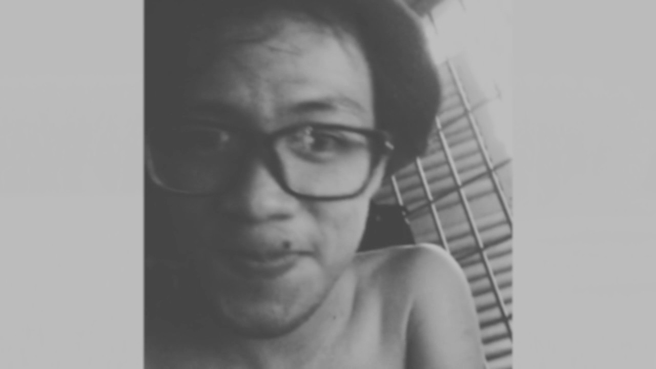 II Vvvv YouTube ii-vvvv-youtube