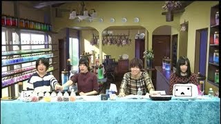 「色づく世界の明日から」特番 第3回【石原夏織 本渡楓 市ノ瀬加那 千葉翔也】 石原夏織 検索動画46 「色づく世界の明日から」特番 第3回【石原夏織 本渡楓 市ノ瀬加那 千葉翔也】 石原夏織 検索動画 46