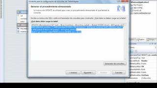 Modificar,insertar,eliminar,buscar datagridview en vbnet