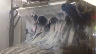 58219Bd4-D01D-4Bbd-8E8A-539D87Bc3556.Mp4