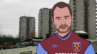 Danny Dyer's Go Ard or Stay Home screenshot 3