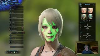 Monster Hunter: World