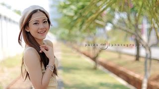 Foto Hot Rere Regina Yang Katanya Selingkuhan Charly Van Houten