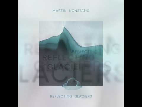 Martin Nonstatic - Hope