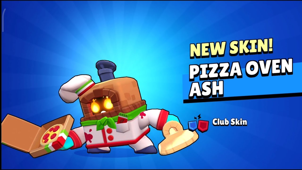 Pizza Oven Ash YouTube