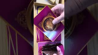 IMG 7018