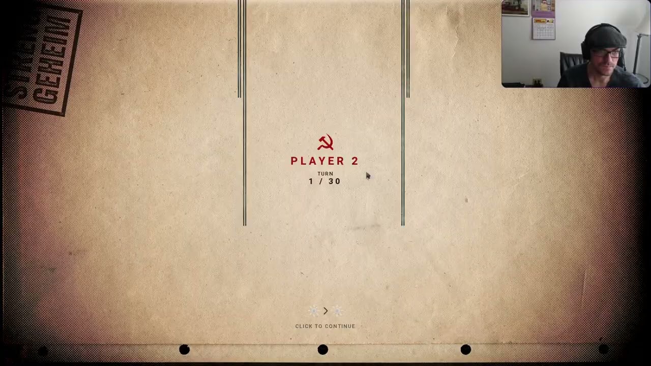 Grondel's Custom panzer corps 2 multiplayer map  First look