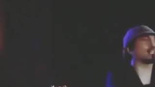 Download Lagu Story WA sedih Sheila on 7 - Pemuja Rahasia MP3