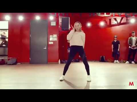 Kaycee rice musical.ly apk version