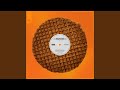 Miniature de la vidéo de la chanson Typically Dutch (Vip Mix)