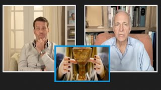 The Holy Grail of Investing | Ray Dalio