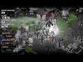 Zombie Gunship Survival : AirStrike(HYD, MC, BN)