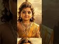 ccc#artist#lovespritual##cinema# #motivation#tamilcinema#shots#