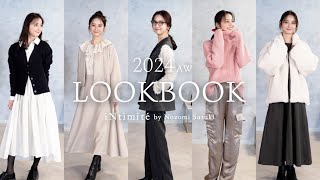 INTIMITE ✨Tiered Long Dress　佐々木希　ブラック　M INTIMITE ✨Tiered Long Dress 佐々木希 ブラック M - メルカリ