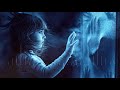 Music for your darkest dreams - Phantasma