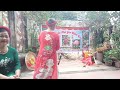Chú ếch con