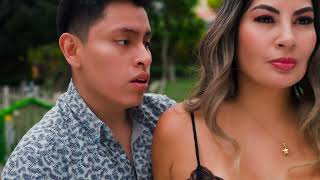 Thumbnail for Orquesta Candela - El Amor De Su Vida (Video Oficial)