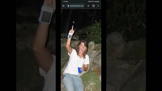 Pointer pointer ♥️😊🥰#viral #new #tricks #tricks