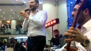 Zana Müzik Istanbul Murat Korkmaz . İrt 0538 023 39 04
