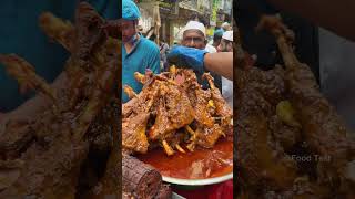 বড বপর পলয খয Boro Baper Polay Khay