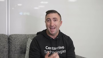 How I started my business (and things I learnt along the way) | Advice from a CEO