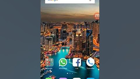 How to download tekken 3 without ppsspp and minimum mb