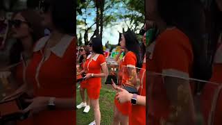 tiba tiba #kicaumania #muraibatumedan