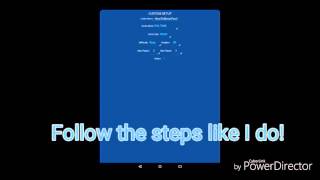 Nebulous-HOW TO LEVEL UP FAST!
